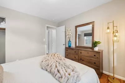 5607 Fairview Avenue N, Shoreview, MN 55126 - Photo 11