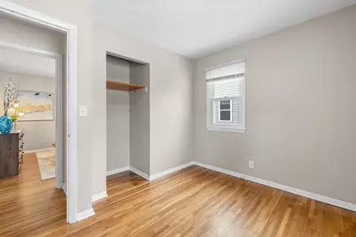 5607 Fairview Avenue N, Shoreview, MN 55126 - Photo 17