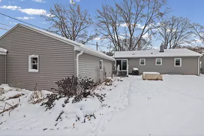 5607 Fairview Avenue N, Shoreview, MN 55126 - Photo 31