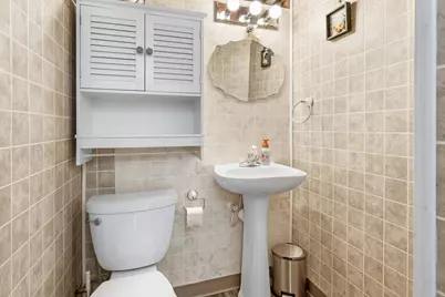 5607 Fairview Avenue N, Shoreview, MN 55126 - Photo 23