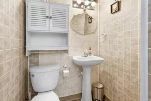 5607 Fairview Ave N, Shoreview, MN 55126 - Photo 23