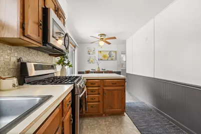 5607 Fairview Avenue N, Shoreview, MN 55126 - Photo 7