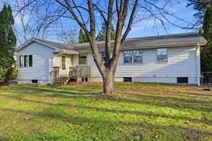 4857 Dillon St, White Bear Lake, MN 55110 - Photo 19