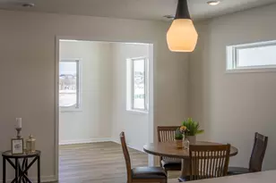 5507 Sundown Pl NW, Rochester, MN 55901 - Photo 15