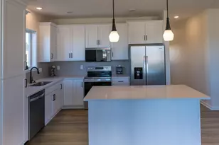 5507 Sundown Pl NW, Rochester, MN 55901 - Photo 11