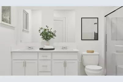 6231 205th Street N, Forest Lake, MN 55025 - Photo 11