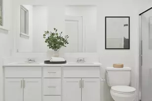 6231 205th Street N, Forest Lake, MN 55025 - Photo 11