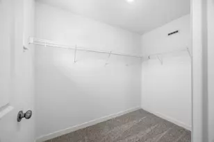 6231 205th Street N, Forest Lake, MN 55025 - Photo 13