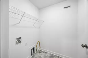 6231 205th Street N, Forest Lake, MN 55025 - Photo 15