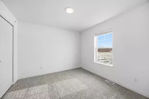 6231 205th Street N, Forest Lake, MN 55025 - Photo 9