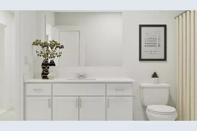 6231 205th Street N, Forest Lake, MN 55025 - Photo 15