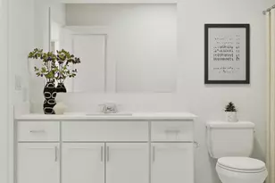 6231 205th Street N, Forest Lake, MN 55025 - Photo 15