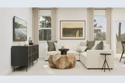 6231 205th Street N, Forest Lake, MN 55025 - Photo 7