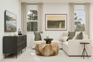 6231 205th Street N, Forest Lake, MN 55025 - Photo 7