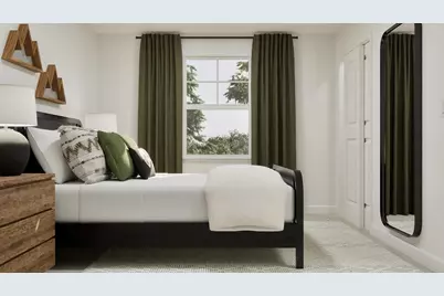 6231 205th Street N, Forest Lake, MN 55025 - Photo 17