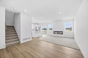 6231 205th Street N, Forest Lake, MN 55025 - Photo 3