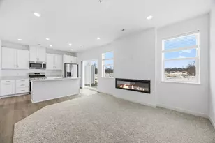 6231 205th Street N, Forest Lake, MN 55025 - Photo 5