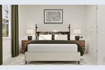 6231 205th Street N, Forest Lake, MN 55025 - Photo 13