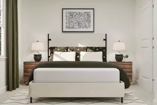 6231 205th Street N, Forest Lake, MN 55025 - Photo 13