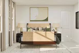 6231 205th Street N, Forest Lake, MN 55025 - Photo 9