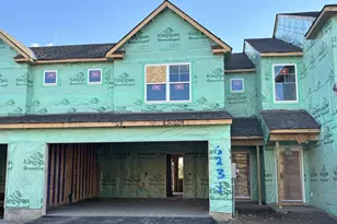 6231 205th Street N, Forest Lake, MN 55025 - Photo 1