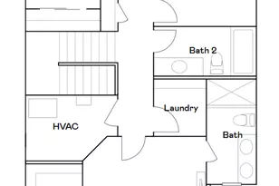 6231 205th Street N, Forest Lake, MN 55025 - Photo 19