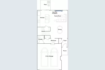 6231 205th Street N, Forest Lake, MN 55025 - Photo 19