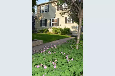 5104 Newton Avenue S, Minneapolis, MN 55419 - Photo 11