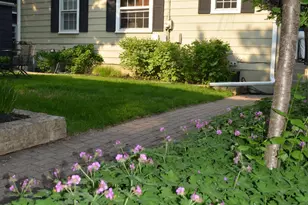 5104 Newton Ave S, Minneapolis, MN 55419 - Photo 11