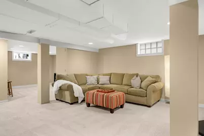 5104 Newton Avenue S, Minneapolis, MN 55419 - Photo 37