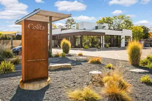 5104 Newton Ave S, Minneapolis, MN 55419 - Photo 49