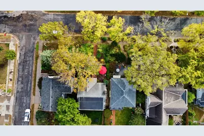 5104 Newton Avenue S, Minneapolis, MN 55419 - Photo 45