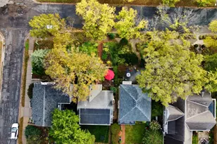 5104 Newton Ave S, Minneapolis, MN 55419 - Photo 45