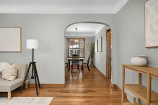 5104 Newton Ave S, Minneapolis, MN 55419 - Photo 19