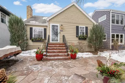 5104 Newton Avenue S, Minneapolis, MN 55419 - Photo 3