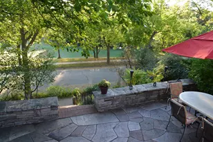 5104 Newton Ave S, Minneapolis, MN 55419 - Photo 7