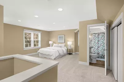 5104 Newton Avenue S, Minneapolis, MN 55419 - Photo 31