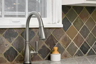 5104 Newton Ave S, Minneapolis, MN 55419 - Photo 25