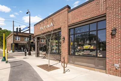 5104 Newton Avenue S, Minneapolis, MN 55419 - Photo 55