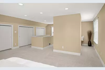 5104 Newton Avenue S, Minneapolis, MN 55419 - Photo 33