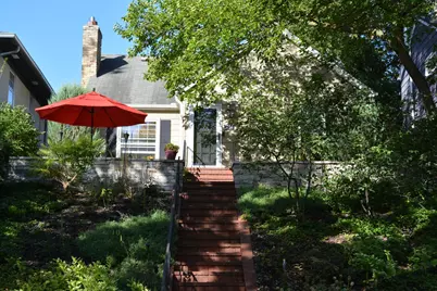 5104 Newton Avenue S, Minneapolis, MN 55419 - Photo 5