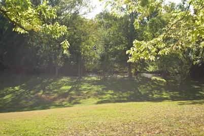 5104 Newton Avenue S, Minneapolis, MN 55419 - Photo 43