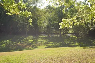 5104 Newton Ave S, Minneapolis, MN 55419 - Photo 43