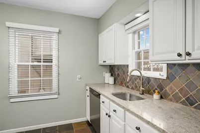 5104 Newton Avenue S, Minneapolis, MN 55419 - Photo 23