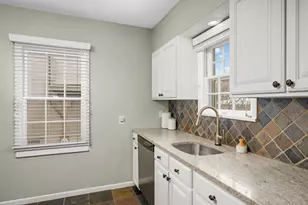 5104 Newton Ave S, Minneapolis, MN 55419 - Photo 23