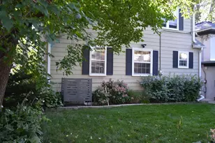 5104 Newton Ave S, Minneapolis, MN 55419 - Photo 9