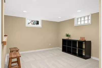 5104 Newton Avenue S, Minneapolis, MN 55419 - Photo 39