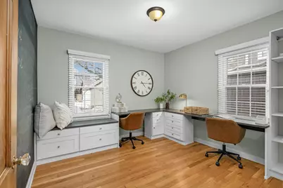 5104 Newton Avenue S, Minneapolis, MN 55419 - Photo 27