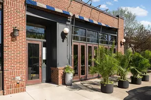 5104 Newton Ave S, Minneapolis, MN 55419 - Photo 57