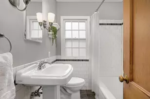 5104 Newton Ave S, Minneapolis, MN 55419 - Photo 29